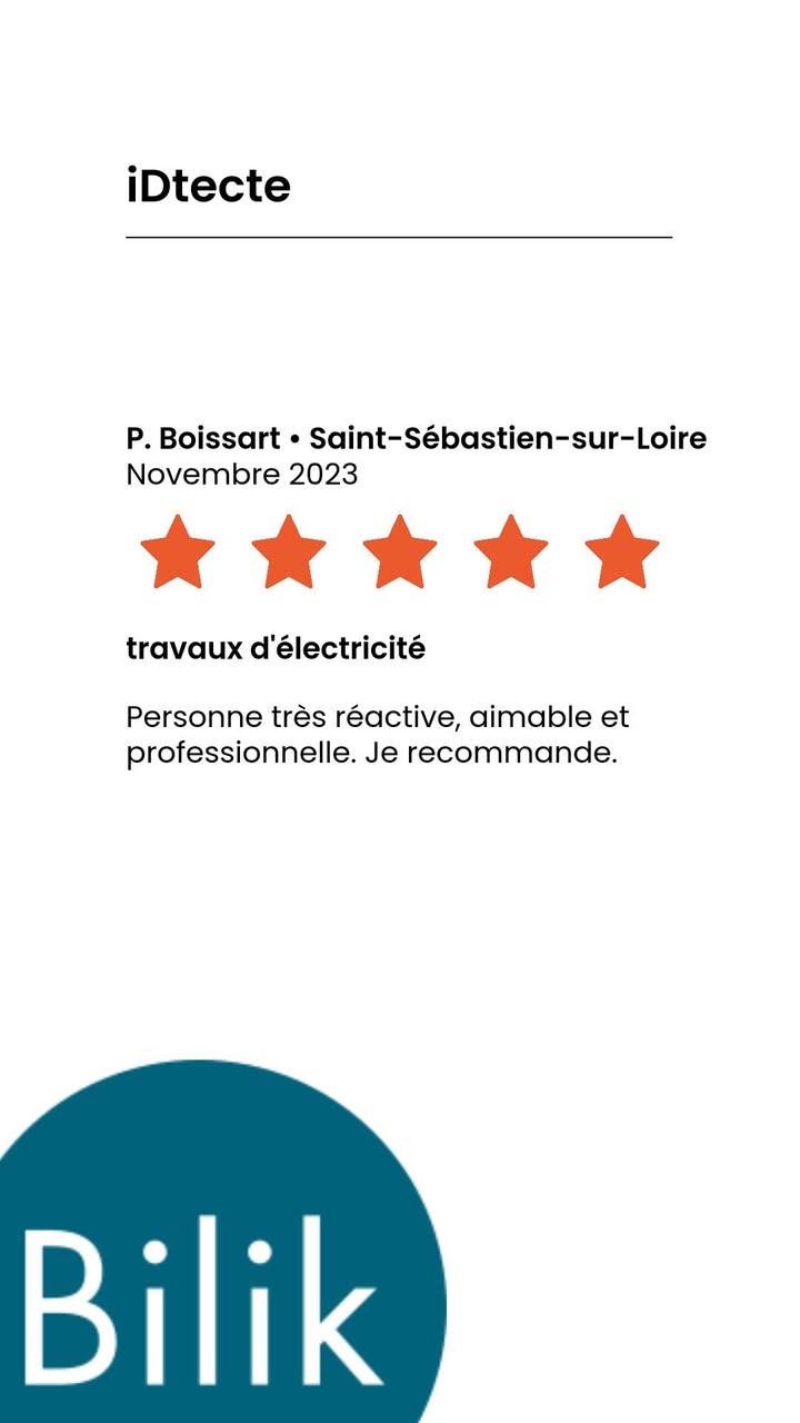 Merci à nos clients qui nous font confiance et que nous chouchoutons du mieux que nous pouvons ✨